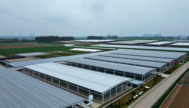旧房翻新中的规格定制解决方案介绍