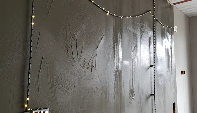 水泥砂浆使用与维护建议：关键环节分析