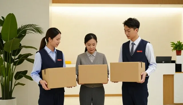 建筑施工中常见问题及工艺处理方法解析