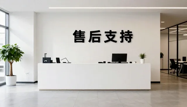 定制化销售服务如何提升供应链管理的灵活性