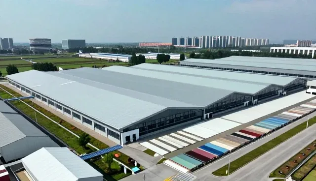 定制规格在批发供货中的实际应用与注意事项