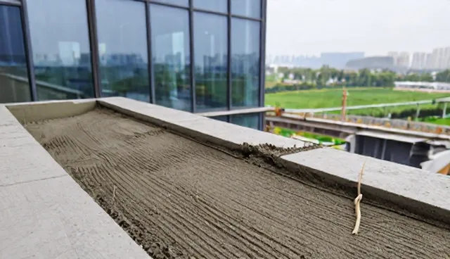 产品检查中批发供货的两种做法对比分析