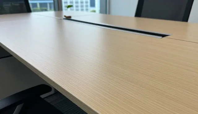 客户需求：性能分析与适用条件探讨