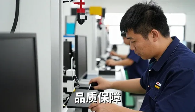 江西壹山海建材有限公司分享规格定制使用优势