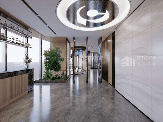 四川科技一体化污水处理设备