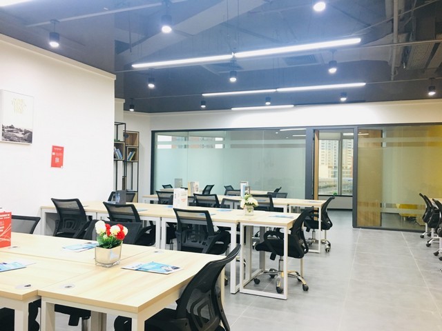 静安区M5水泥砂浆重量