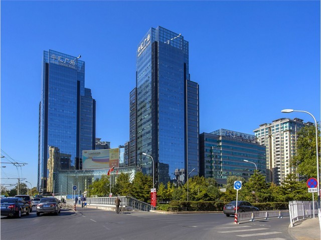 金湖半包全包装修