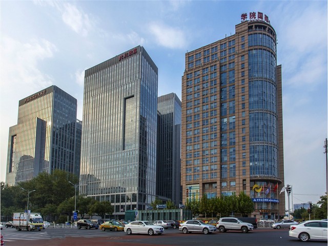 静安区M5水泥砂浆重量